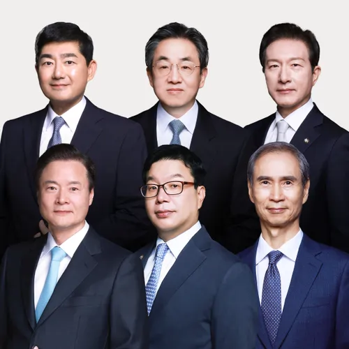 군포시변호사 74인의 변호사소개